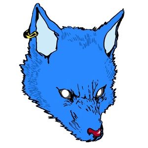 Meet your Posher, Ethan